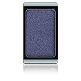 ARTDECO-EYESHADOW DUOCROME 272 blue night 08 gr-DrShampoo - Perfumaria e Cosmética